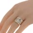 Charles Krypell Ring, image 2