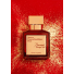 Maison Francis Kurkdjian Baccarat Rouge 540 Fragrance, image 4