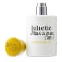 Juliette Has A Gun Sunny Side Up Fragrance, image 3