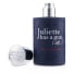 Juliette Has A Gun Gentlewoman Fragrance, image 3