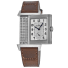 Jaeger LeCoultre Reverso Watch, image 2