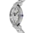 Chopard Imperiale Watch, image 3