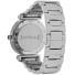 Chopard Imperiale Watch, image 4