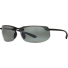 Maui Jim Sunglasses, image 2