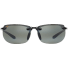 Maui Jim Sunglasses, image 3