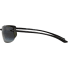 Maui Jim Sunglasses, image 4