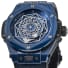 Hublot Big Bang Watch, image 2