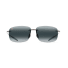 Maui Jim Sunglasses, image 2