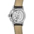 Omega De Ville Watch, image 3