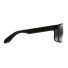 Maui Jim Sunglasses, image 4
