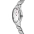Omega De Ville Prestige Watch, image 3