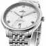 Omega De Ville Prestige Watch, image 2