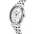 Omega De Ville Prestige Watch, image 3