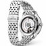 Omega De Ville Prestige Watch, image 4