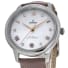 Omega De Ville Prestige Watch, image 2