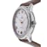 Omega De Ville Prestige Watch, image 3