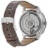 Omega De Ville Prestige Watch, image 4