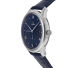 Omega De Ville Prestige Watch, image 3