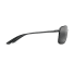 Maui Jim Sunglasses, image 3