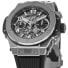 Hublot Big Bang Watch, image 2