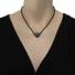 Charles Krypell Roxy Pendant, image 2