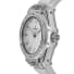 Hublot Big Bang Watch, image 2
