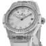 Hublot Big Bang Watch, image 3