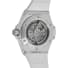 Hublot Big Bang Watch, image 4