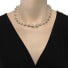 Charles Krypell Necklace, image 2
