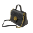 Gucci GG Shoulder Bag, image 2