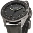 Blancpain Fifty Fathoms Watch, image 2