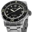 Blancpain Fifty Fathoms Watch, image 2