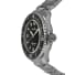 Blancpain Fifty Fathoms Watch, image 3