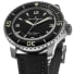 Blancpain Fifty Fathoms Watch, image 3