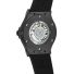 Hublot Classic Fusion Watch, image 3