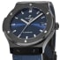 Hublot Classic Fusion Watch, image 2