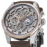 Zenith Chronomaster Watch, image 2