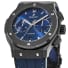 Hublot Classic Fusion Watch, image 2