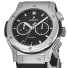 Hublot Classic Fusion Watch, image 2