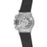 Hublot Classic Fusion Watch, image 3