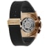 Hublot Classic Fusion Watch, image 4