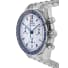Omega Speedmaster Watch, image 3