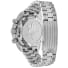 Omega Speedmaster Watch, image 4