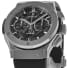 Hublot Classic Fusion Watch, image 2