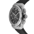 Hublot Classic Fusion Watch, image 3