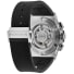 Hublot Classic Fusion Watch, image 4