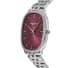 Raymond Weil Toccata Watch, image 3