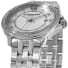 Raymond Weil Tango Watch, image 2