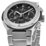Hublot Classic Fusion Watch, image 2