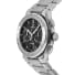 Hublot Classic Fusion Watch, image 3